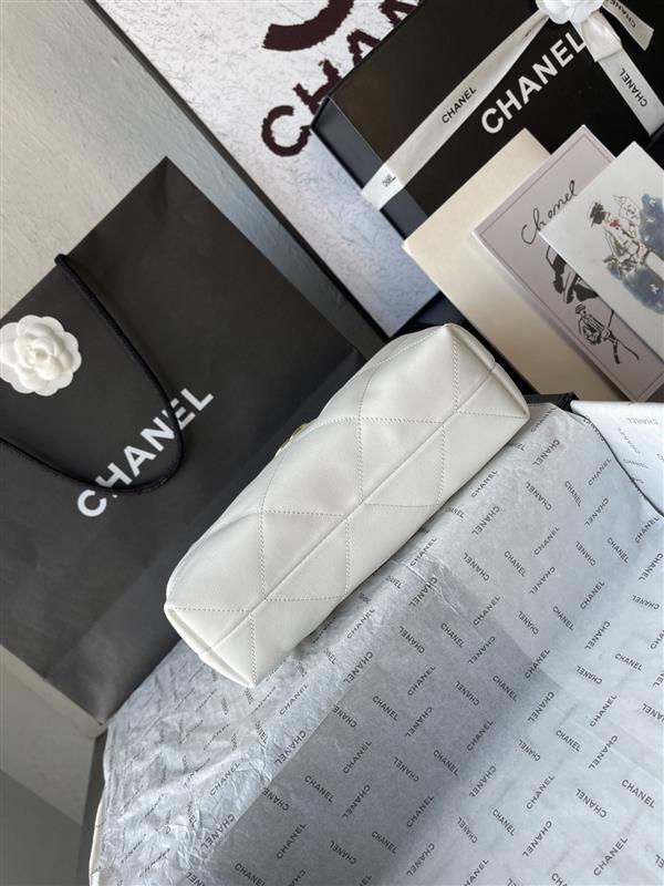 2026131204619114 730